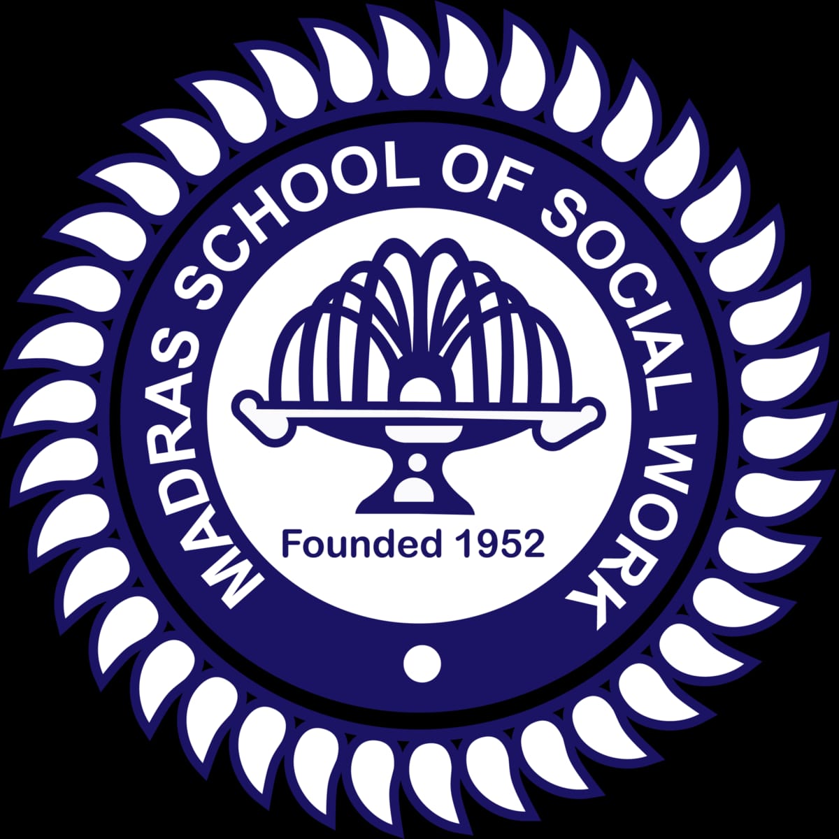 school emblem