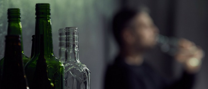 Alcohol Counselling